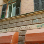 Cantine D'italia Extérieur