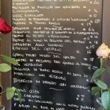 L'antico Moro Carte
