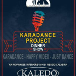 Kalèdo Carta