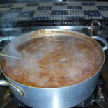 Sikulo Cibo