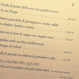 Ora Blu Carte