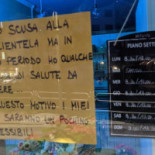 Il Pizzettiere Carte