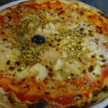 Pizzeria Il Boccone Nourriture