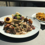 Giordi Comida