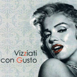 Pizza Vizzi Boisson