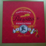 M Bun Slow Fast Food Rivoli Piatti
