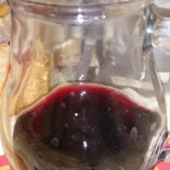 M Bun Slow Fast Food Rivoli Minuman