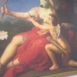 M Bun Slow Fast Food Rivoli Minuman