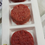 M Bun Slow Fast Food Rivoli Cibo