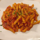 Il Borgo Nourriture
