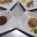 Napoli&napoli Food