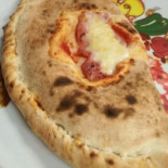 Napoli&napoli Nourriture