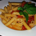 Napoli&napoli Nourriture