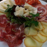 Napoli&napoli Nourriture