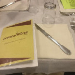 Le Crescentine Di Novella drink