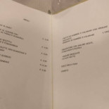 Le Crescentine Di Novella