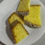Le Crescentine Di Novella food