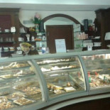 Caffè Del Corso Extérieur