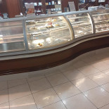 Caffè Del Corso Extérieur