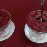 Caffè Del Corso Boisson
