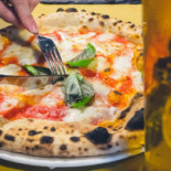 Ciroma Essen