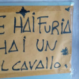 Il Chiosco Da Fabrizio Carte