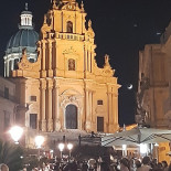 Maredentro Exterior