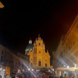 Maredentro Exterior