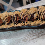 Chan Sushi Boisson