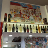 Enoteca Il Barocco Carte