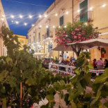 Enoteca Il Barocco Extérieur