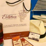 Enoteca Il Barocco Carte