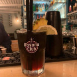 Blackout Pub Boisson