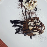 El Paso Boisson