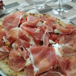 El Paso Nourriture