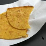 Il Focacciaio Nourriture