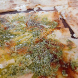 Il Focacciaio Nourriture