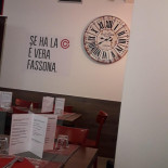 Fassoneria Boisson