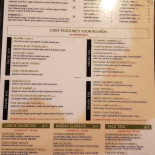 Fassoneria Carte