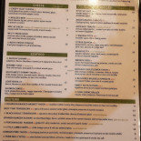 Fassoneria Carta