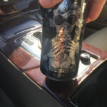 Il Cigno Boisson