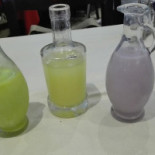 Il Cigno Boisson