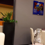 Il Cigno Boisson