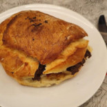 Pizzeria Bulé Comida
