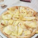 Pomodoro Basilico Nourriture
