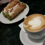 Caffè Sicilia Nourriture