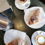 Caffè Sicilia Nourriture