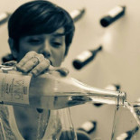 Velier Store Boisson