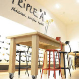 Velier Store Boisson
