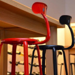 Velier Store Boisson
